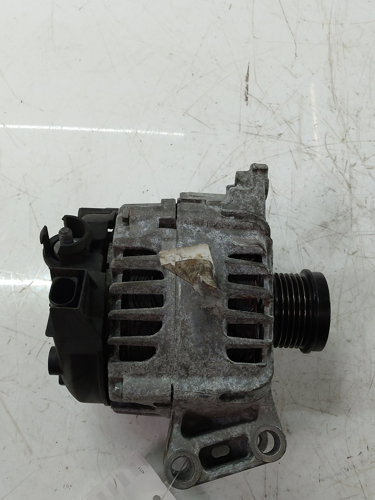MTD-525735-2