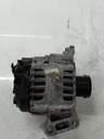 MTD-525735-2