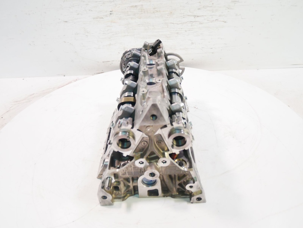 MTD-402461-5