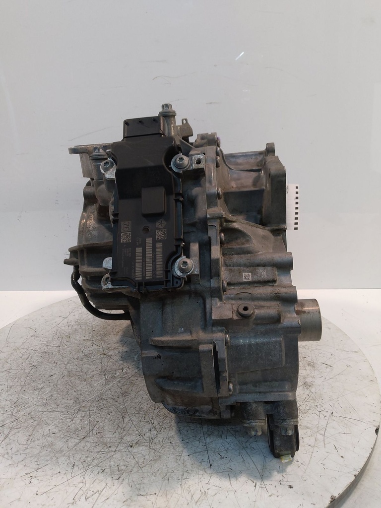 MTD-514558-1