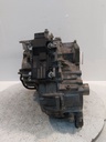 MTD-514558-1