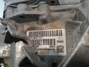 MTD-514558-2