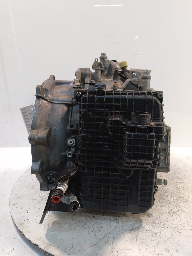MTD-514558-3