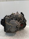 MTD-514558-4