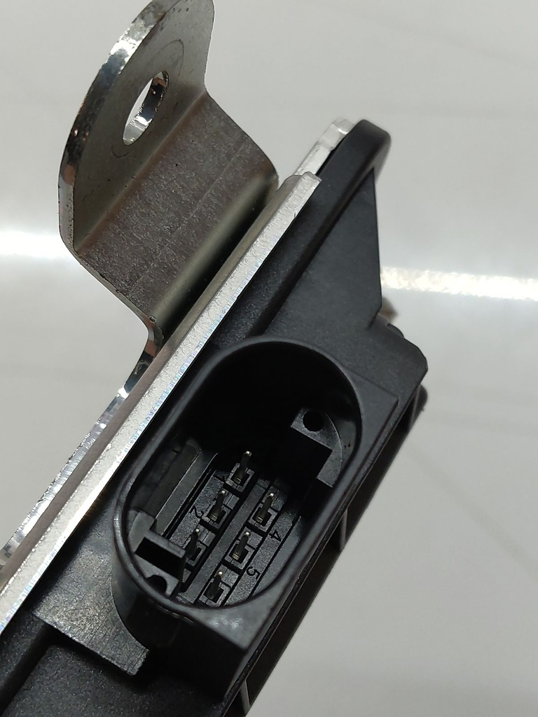 MTD-506842-1