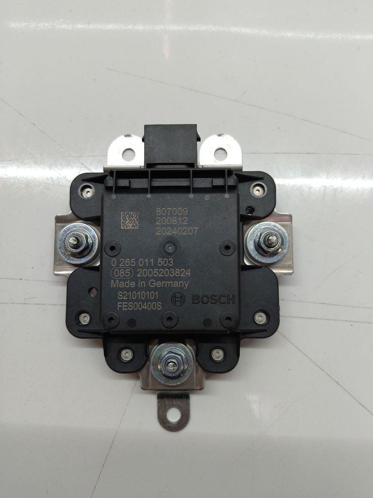 MTD-506842-2