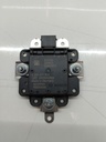 MTD-506842-2