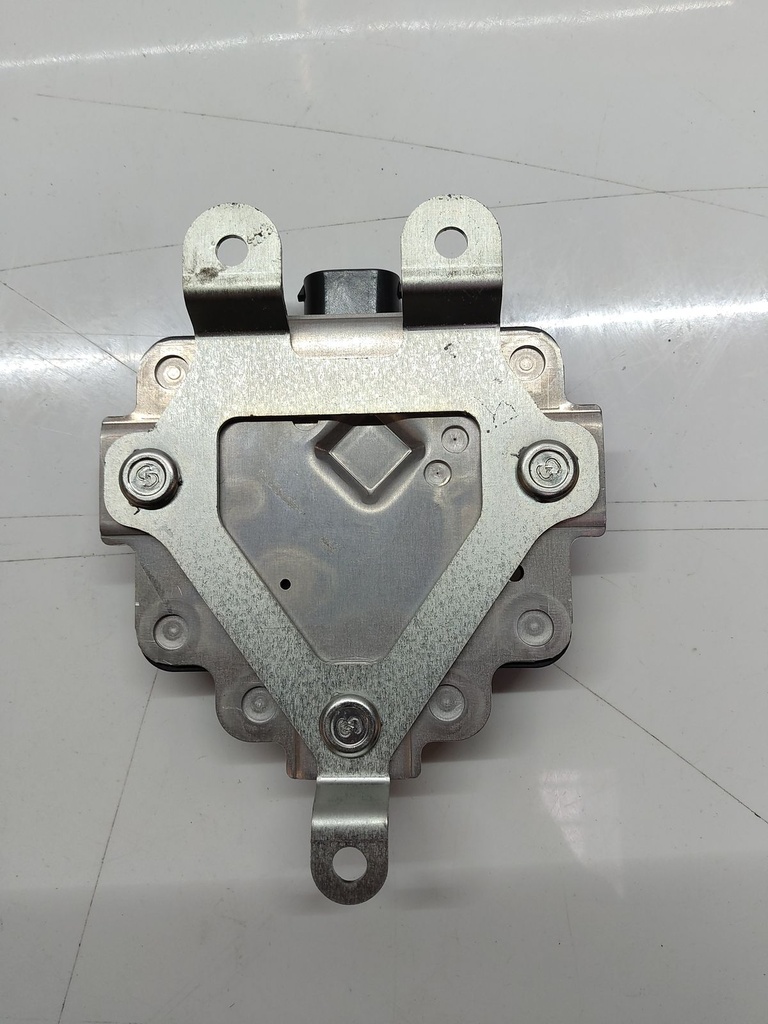 MTD-506842-3