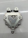 MTD-506842-3