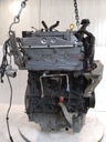 MTD-530641-2