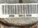 STARK-784488-3