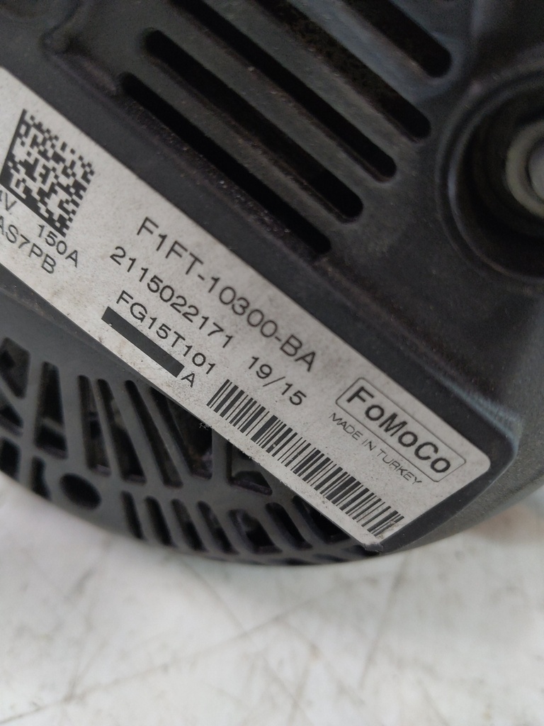MTD-525735-3