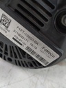 MTD-525735-3