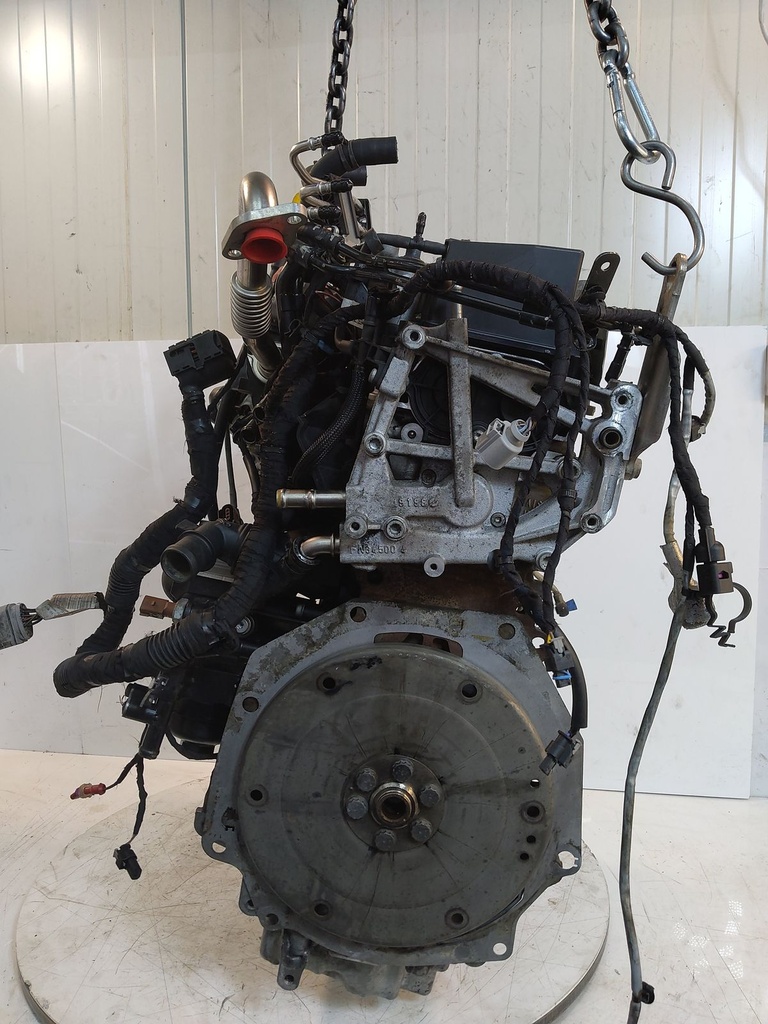 MTD-530641-3