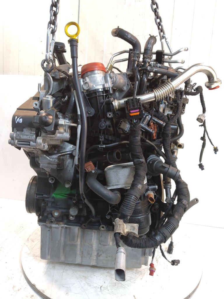 MTD-530641-4