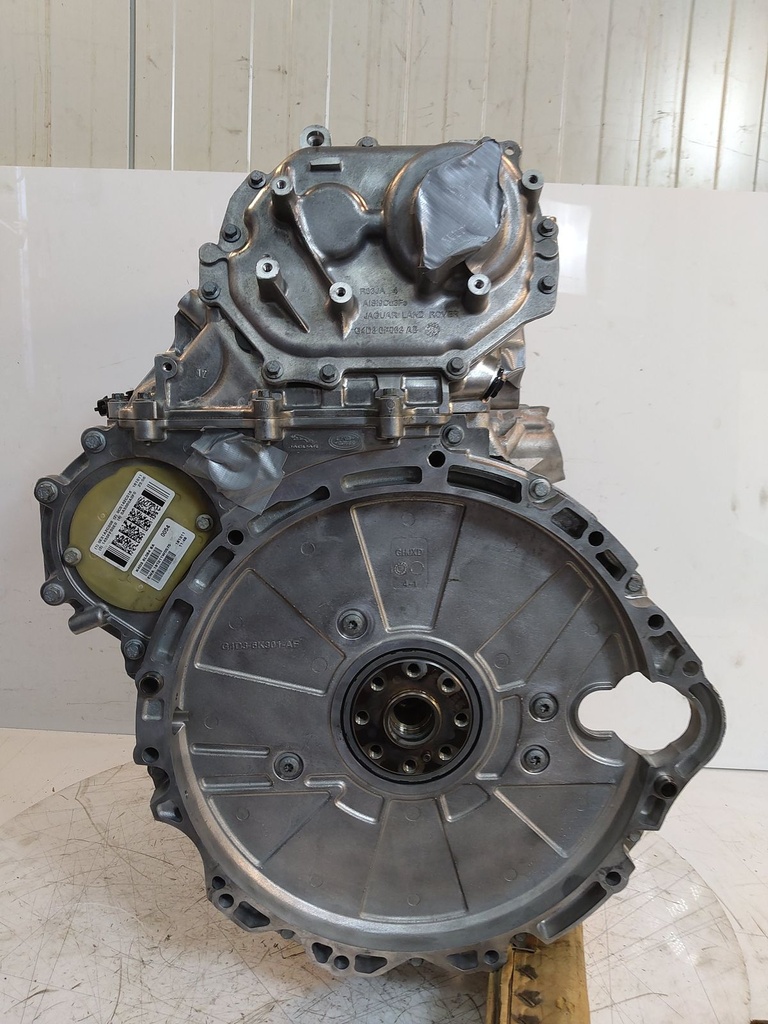 MTD-530755-2