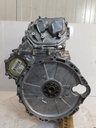 MTD-530755-2