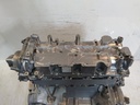 MTD-530755-3