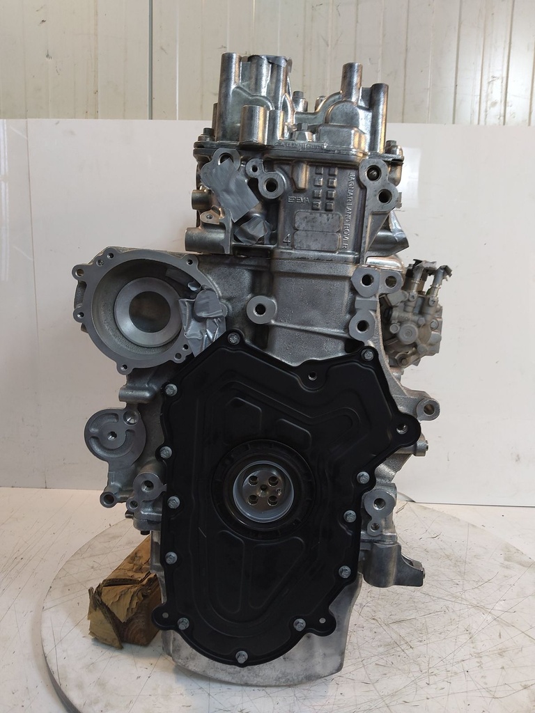 MTD-530755-4