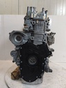 MTD-530755-4