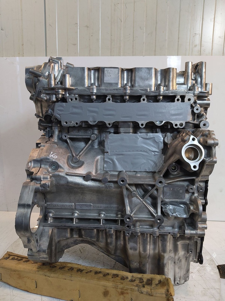 MTD-530755-5