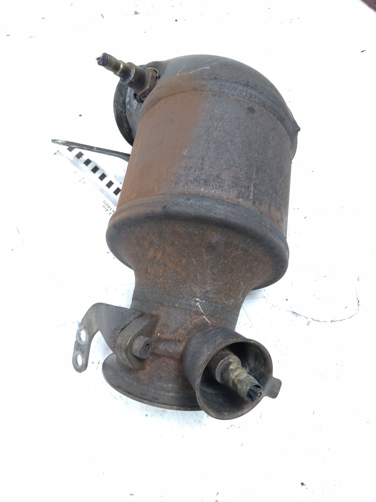 MTD-519526-3