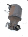 MTD-519526-3