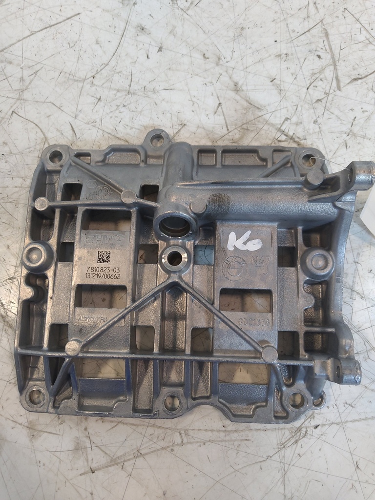 MTD-525736-1