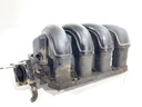 STARK-790686-1