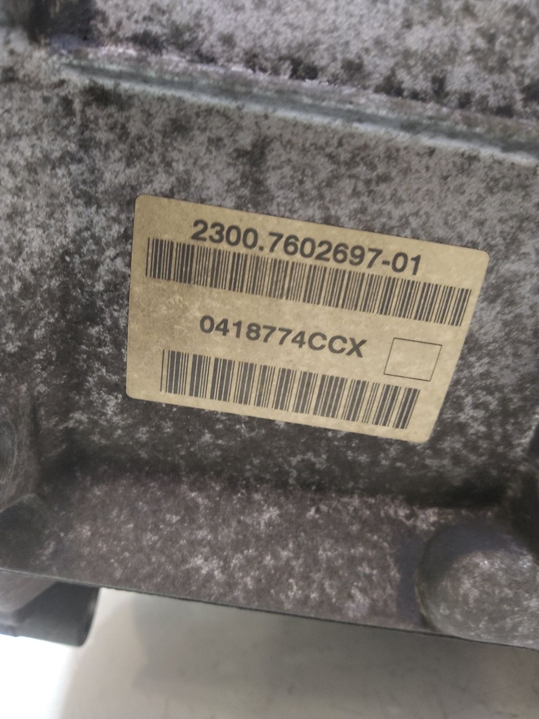 MTD-520084-1