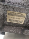 MTD-520084-1