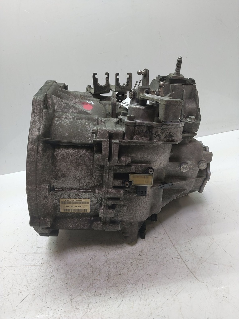 MTD-520084-2