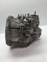 MTD-520084-2