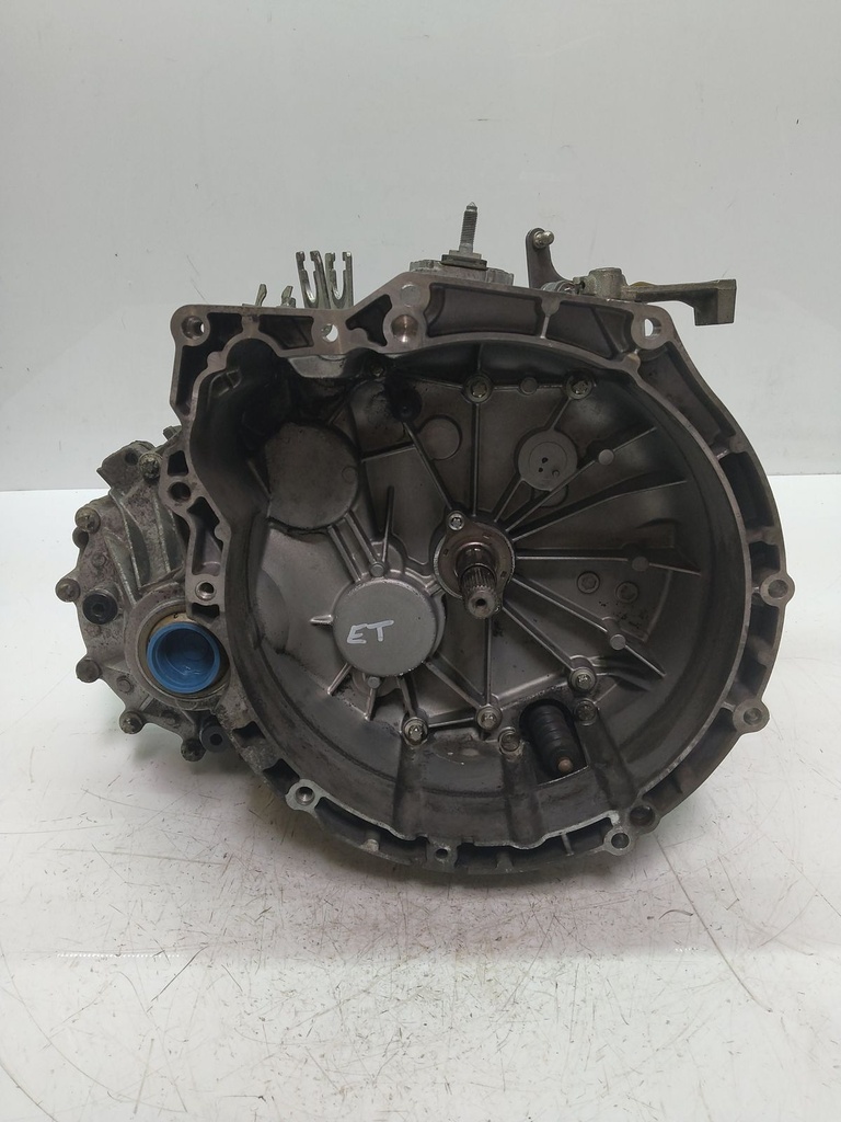 MTD-520084-4