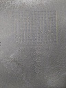 MTD-506477-1