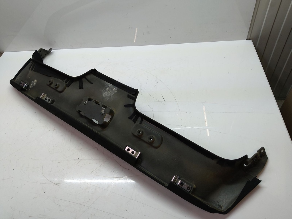 MTD-506477-2
