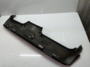 MTD-506477-2