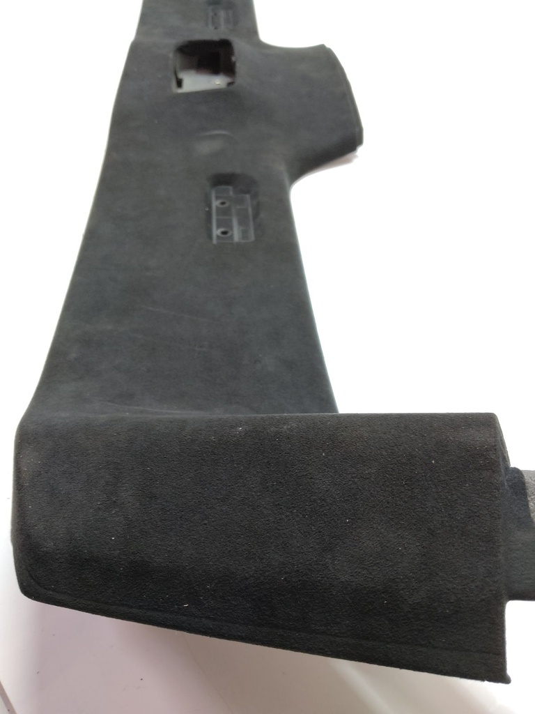MTD-506477-3