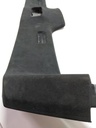 MTD-506477-3