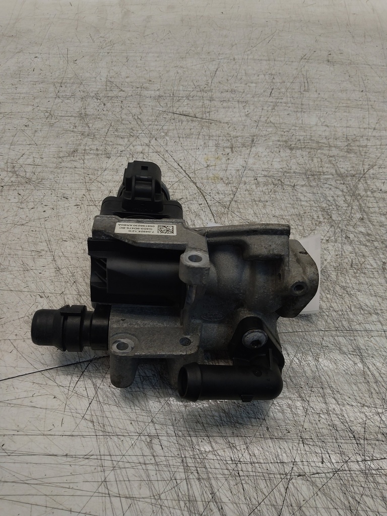 MTD-525737-1