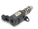 STARK-799854-1