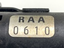STARK-799854-3