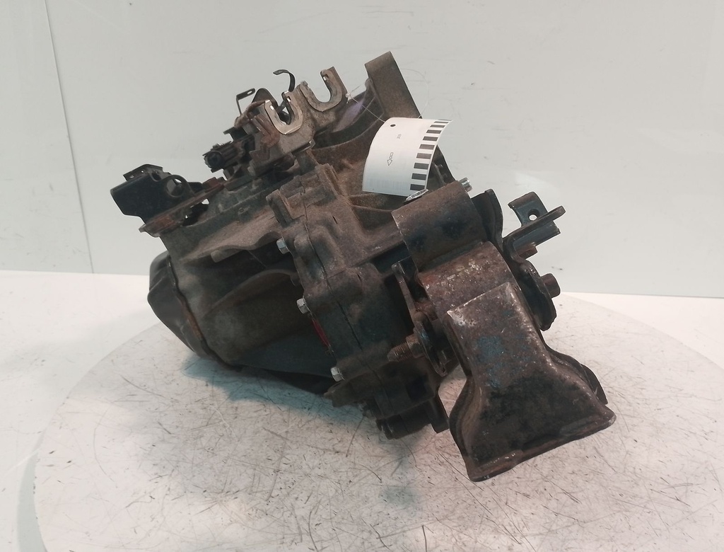 MTD-508090-1