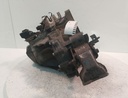 MTD-508090-1