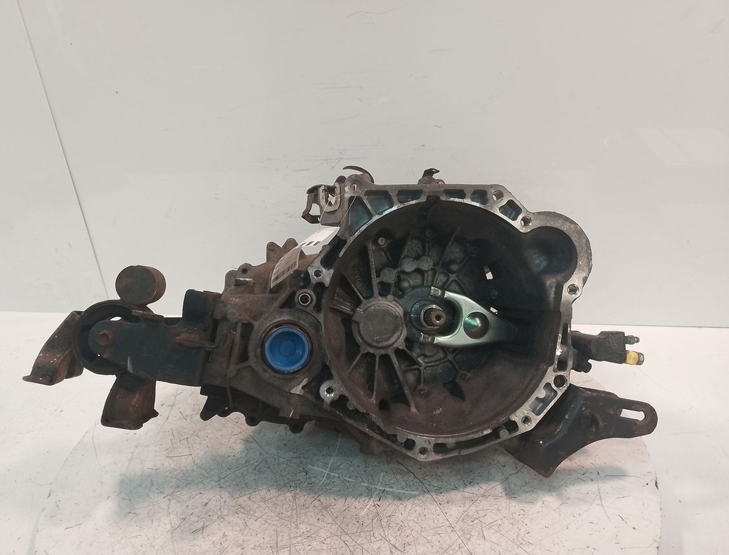 MTD-508090-2