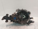 MTD-508090-2