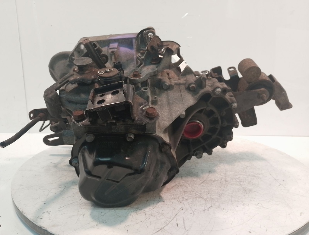 MTD-508090-3