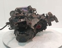 MTD-508090-3