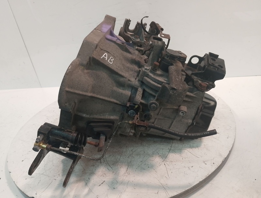 MTD-508090-4