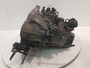 MTD-508090-4